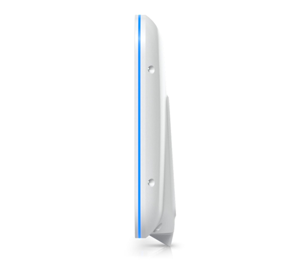 Ubiquiti Enterprise E7 Audience - 1522810 - zdjęcie 4